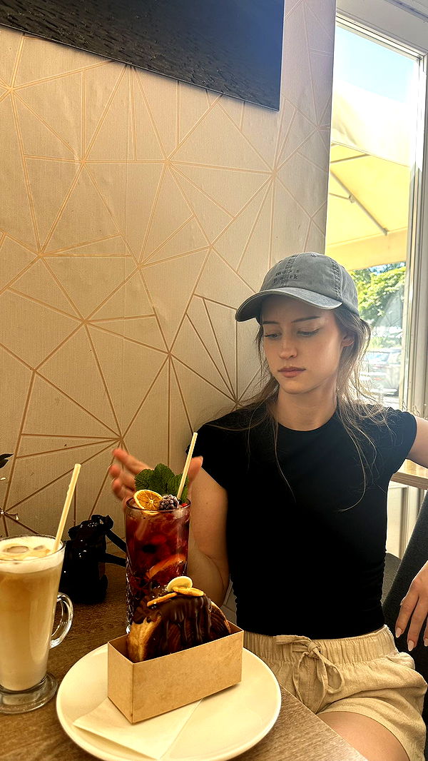 mira.0004 image ~ Altpins