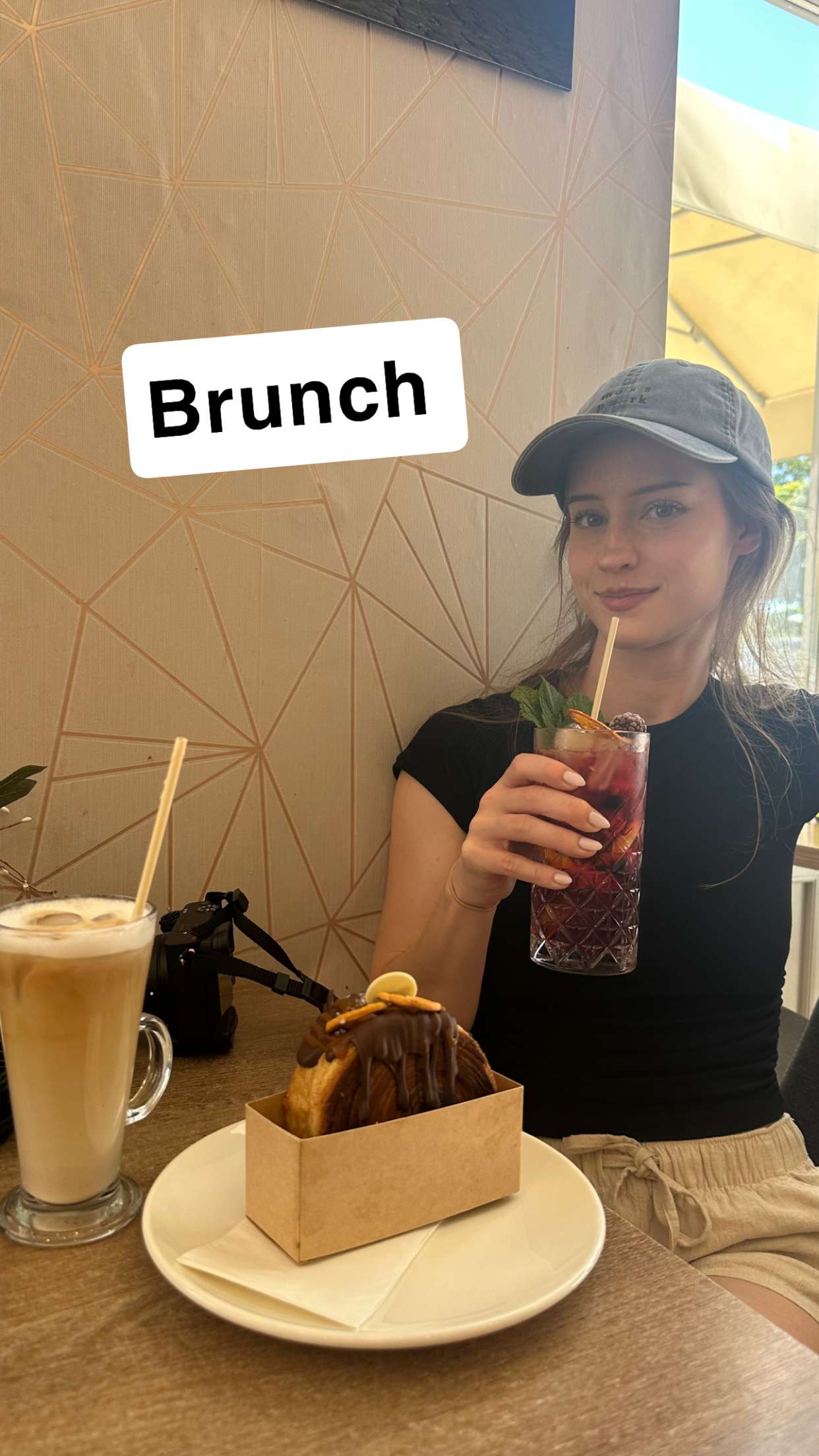 mira.0004 snapchat image archive image