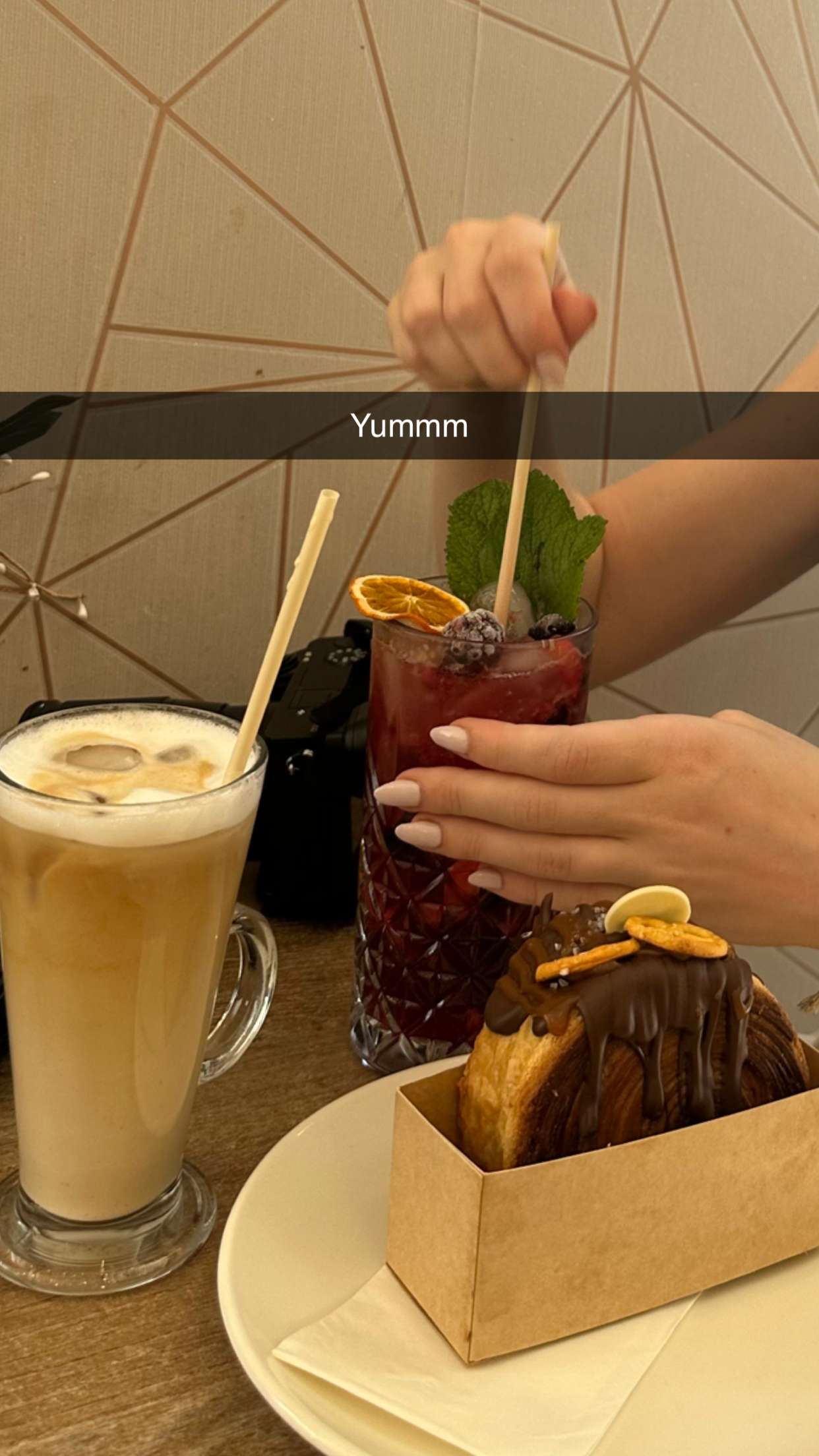 mira.0004 snapchat image archive image