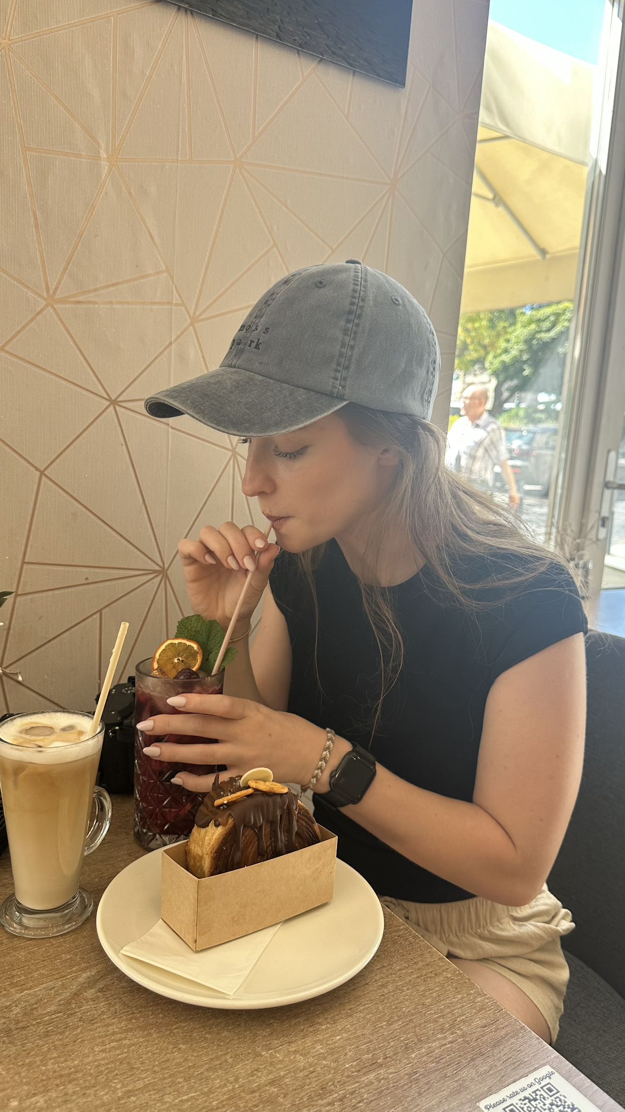 mira.0004 snapchat image archive image