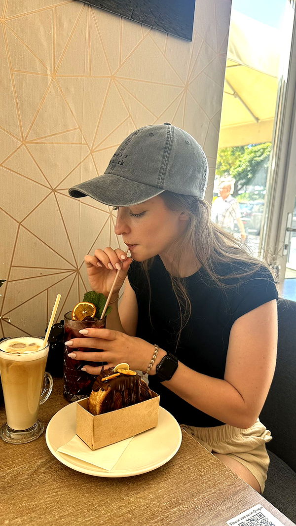 mira.0004 image ~ Altpins