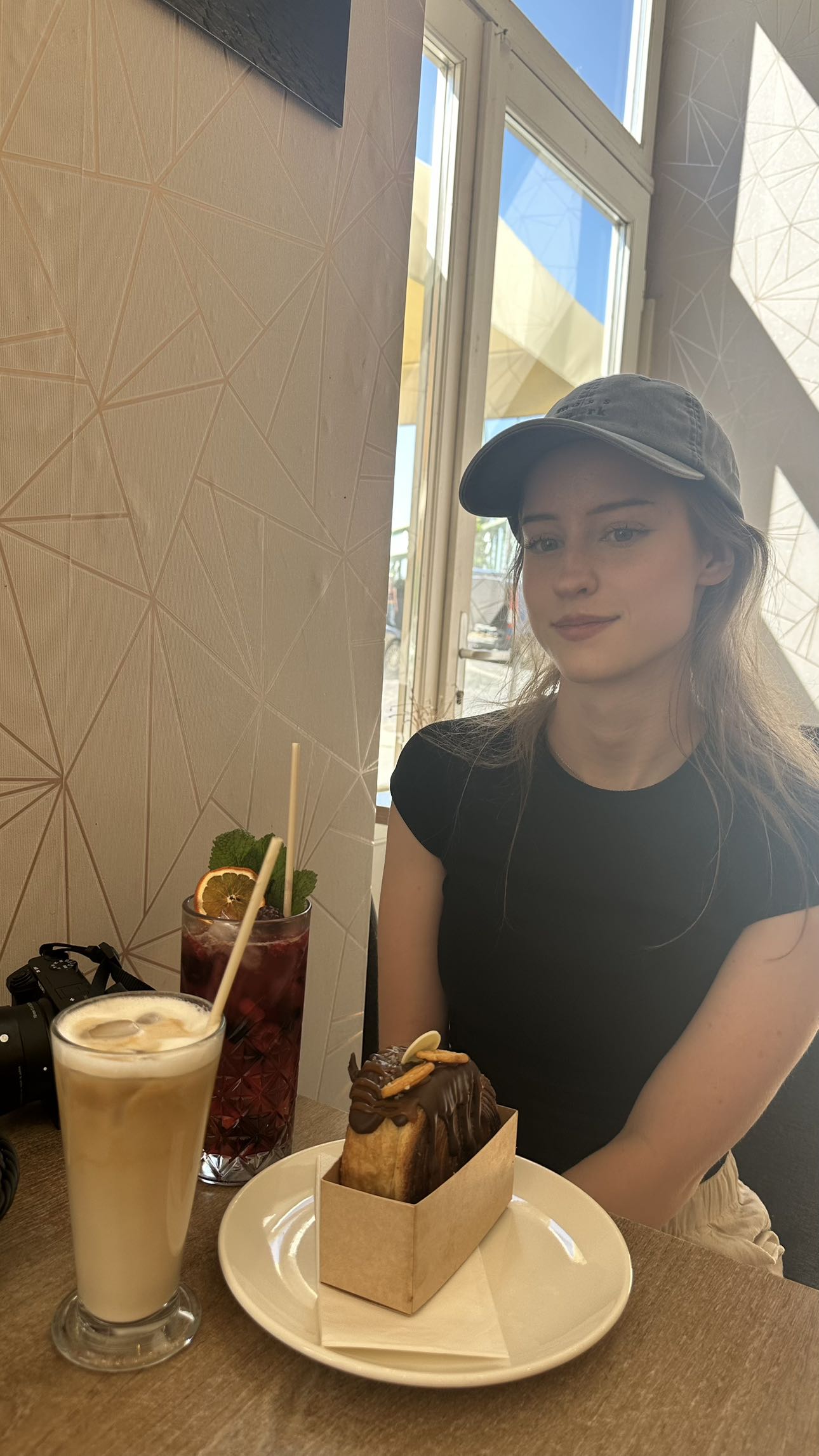 mira.0004 snapchat image archive image