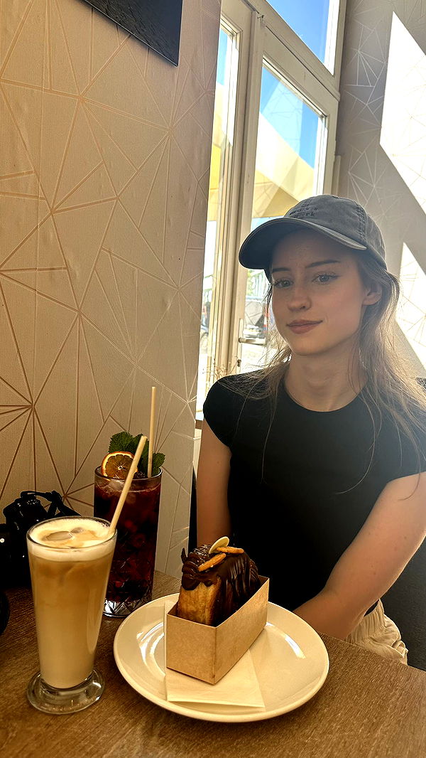 mira.0004 image ~ Altpins