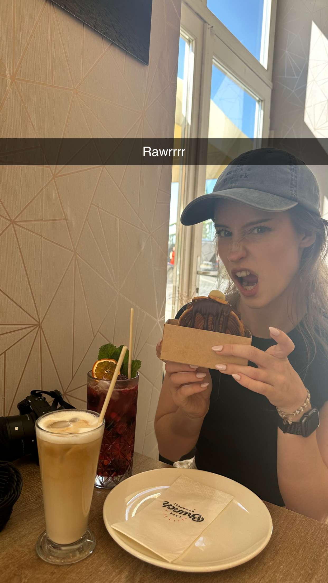 mira.0004 snapchat image archive image