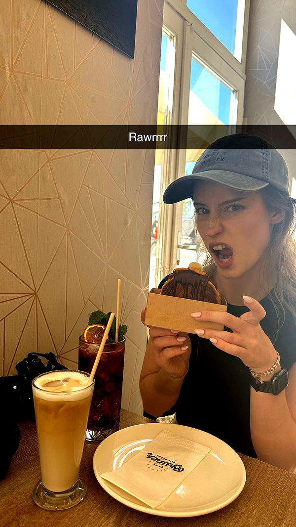 mira.0004 image ~ Altpins