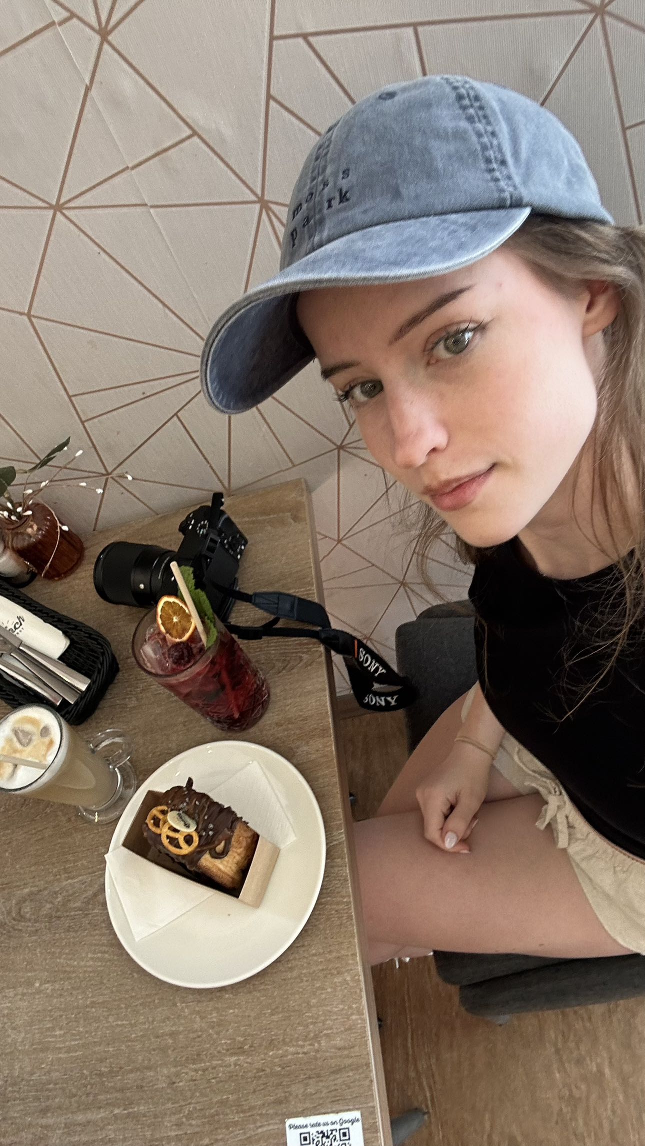 mira.0004 snapchat image archive image