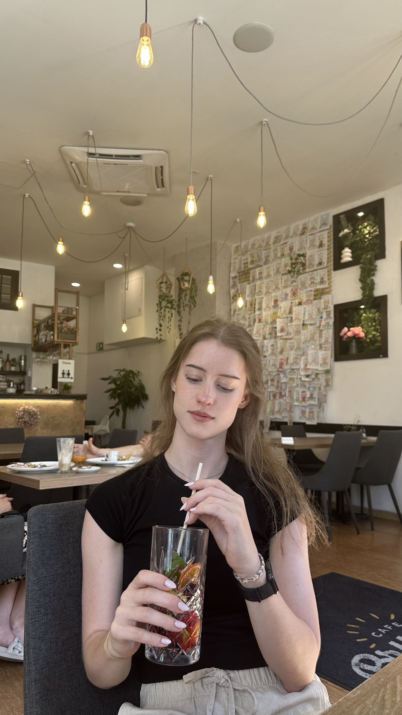 mira.0004 snapchat image archive image