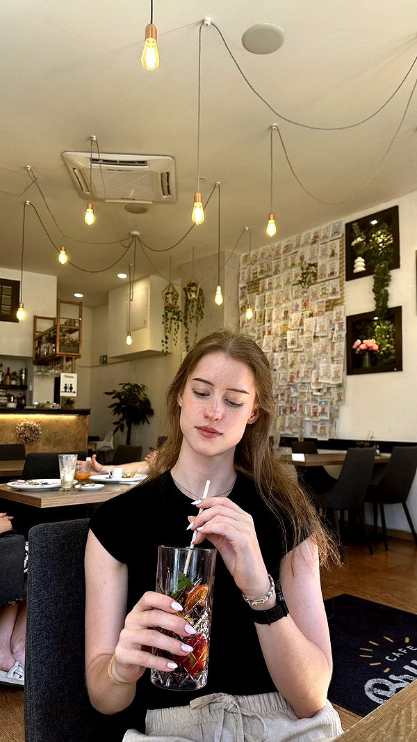 mira.0004 image ~ Altpins