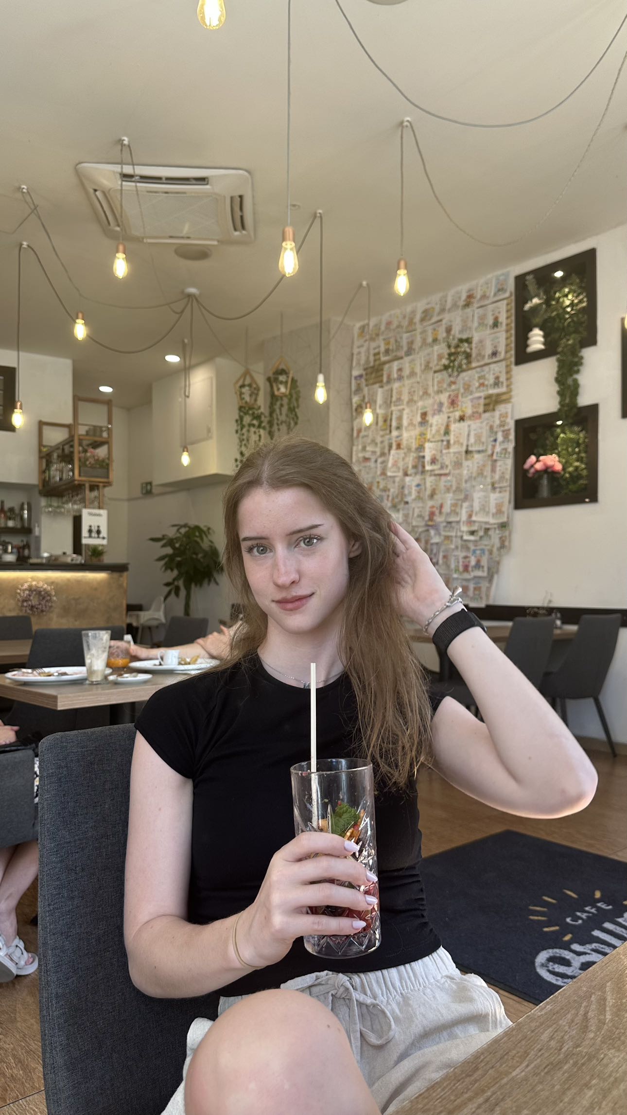 mira.0004 snapchat image archive image