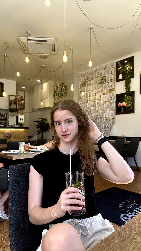 mira.0004 image ~ Altpins