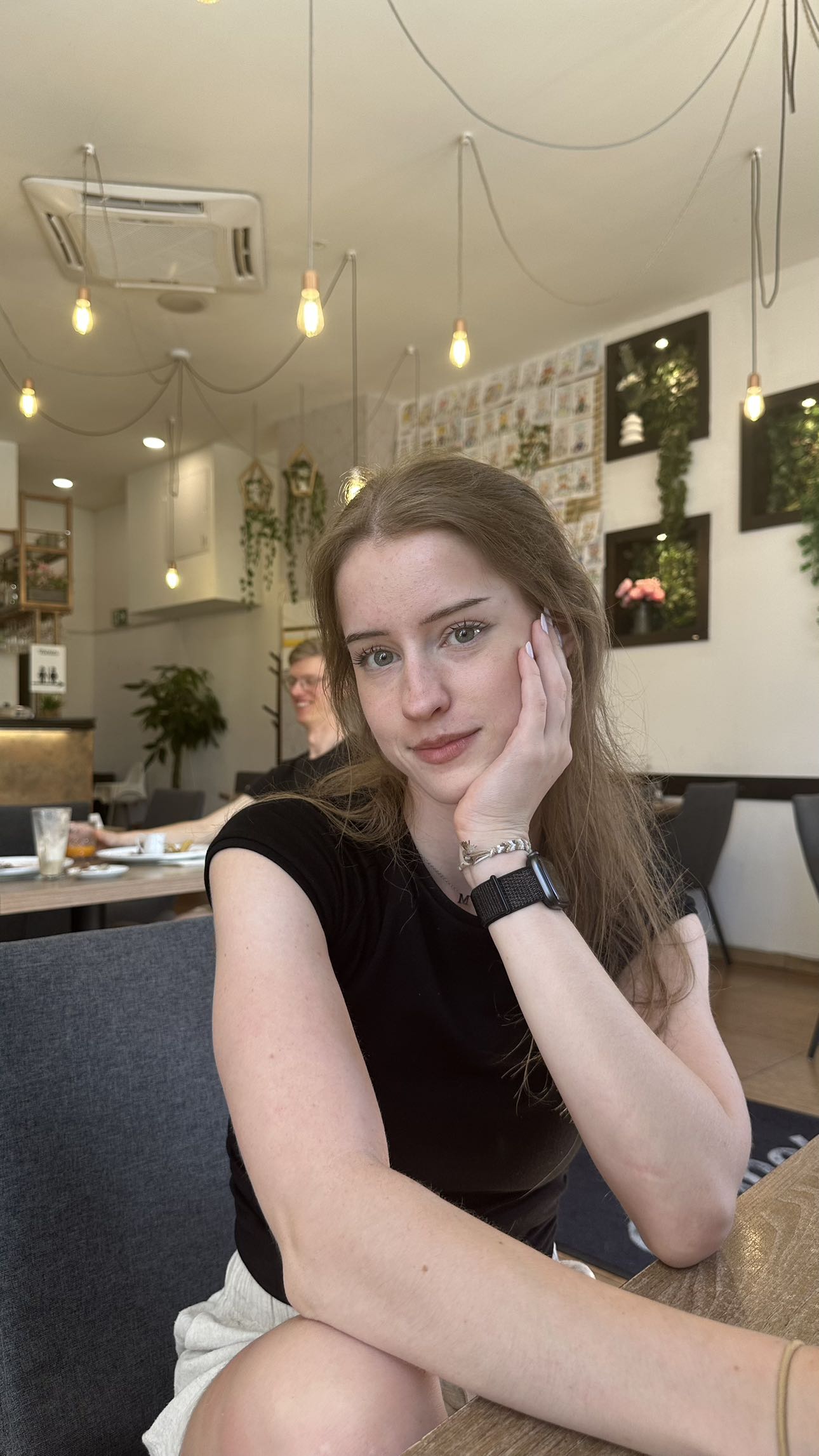 mira.0004 snapchat image archive image