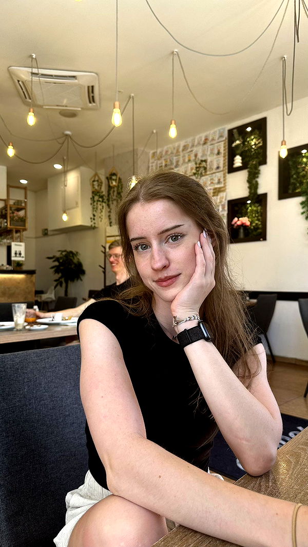 mira.0004 image ~ Altpins