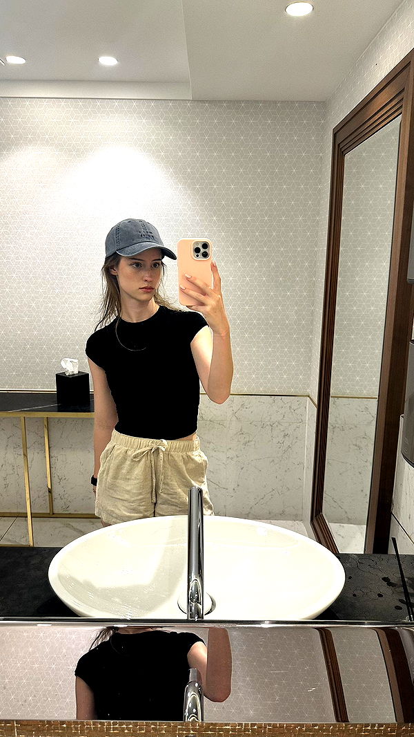 mira.0004 image ~ Altpins