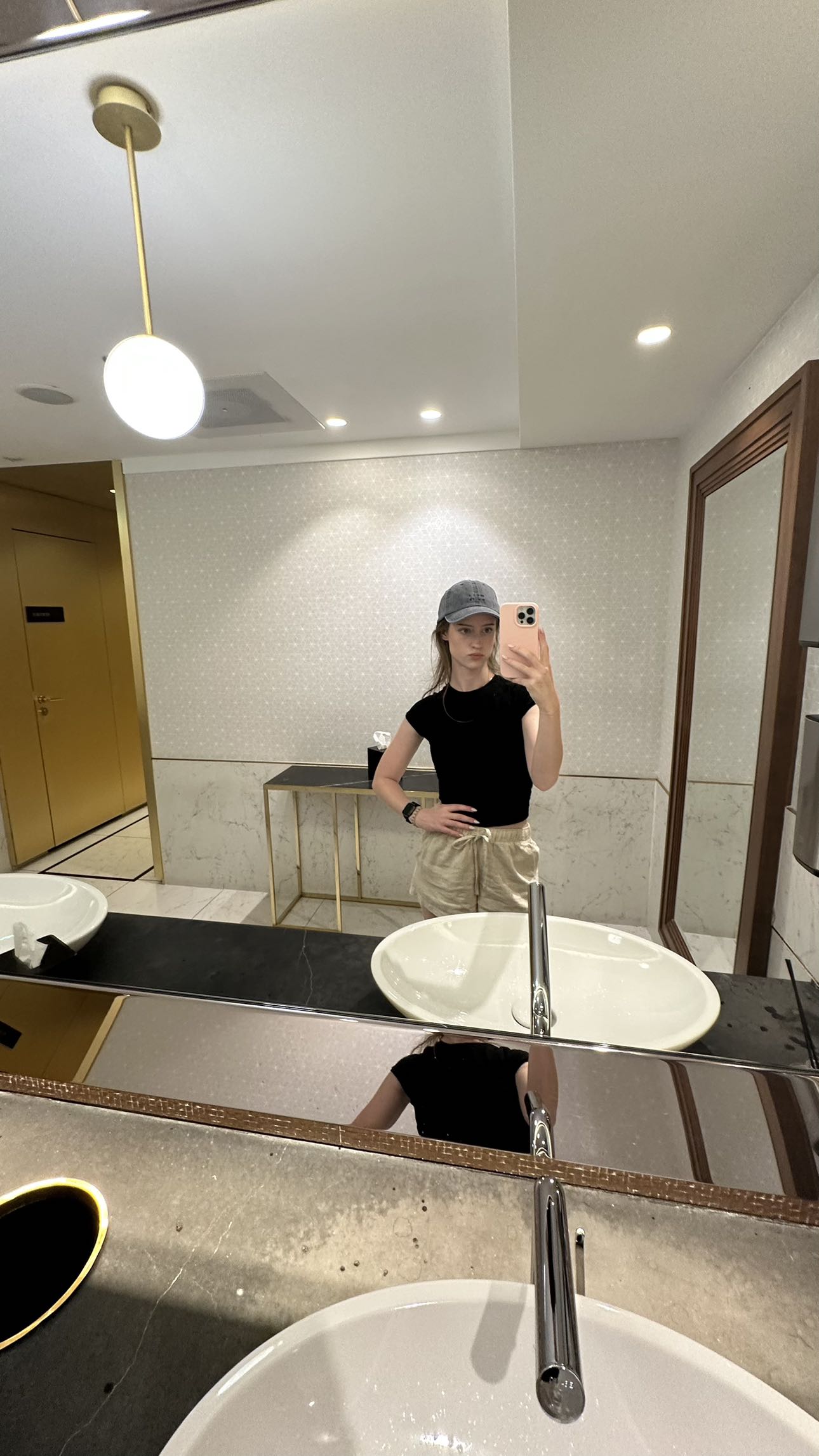 mira.0004 snapchat image archive image