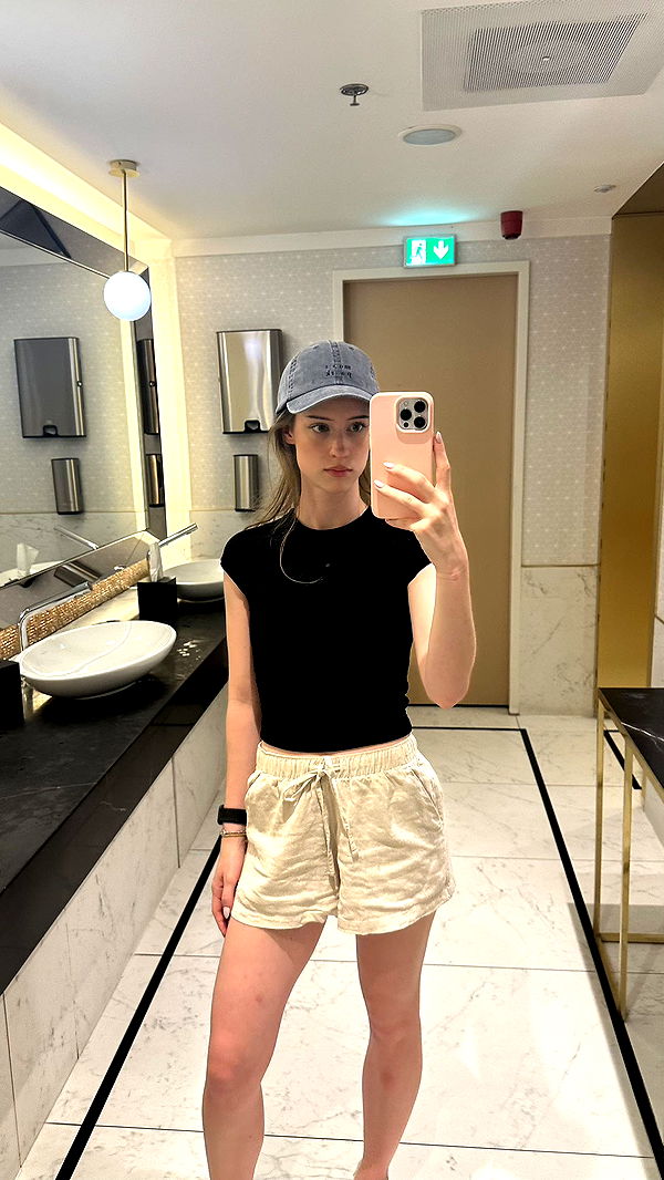 mira.0004 image ~ Altpins