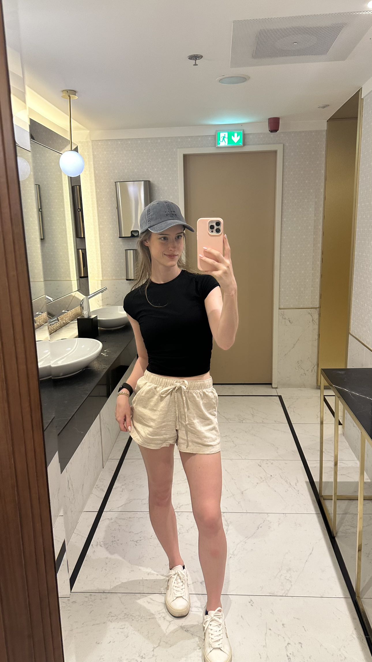 mira.0004 snapchat image archive image