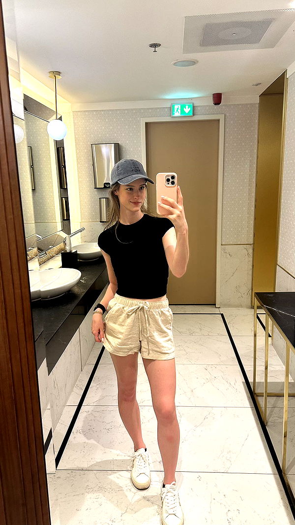 mira.0004 image ~ Altpins