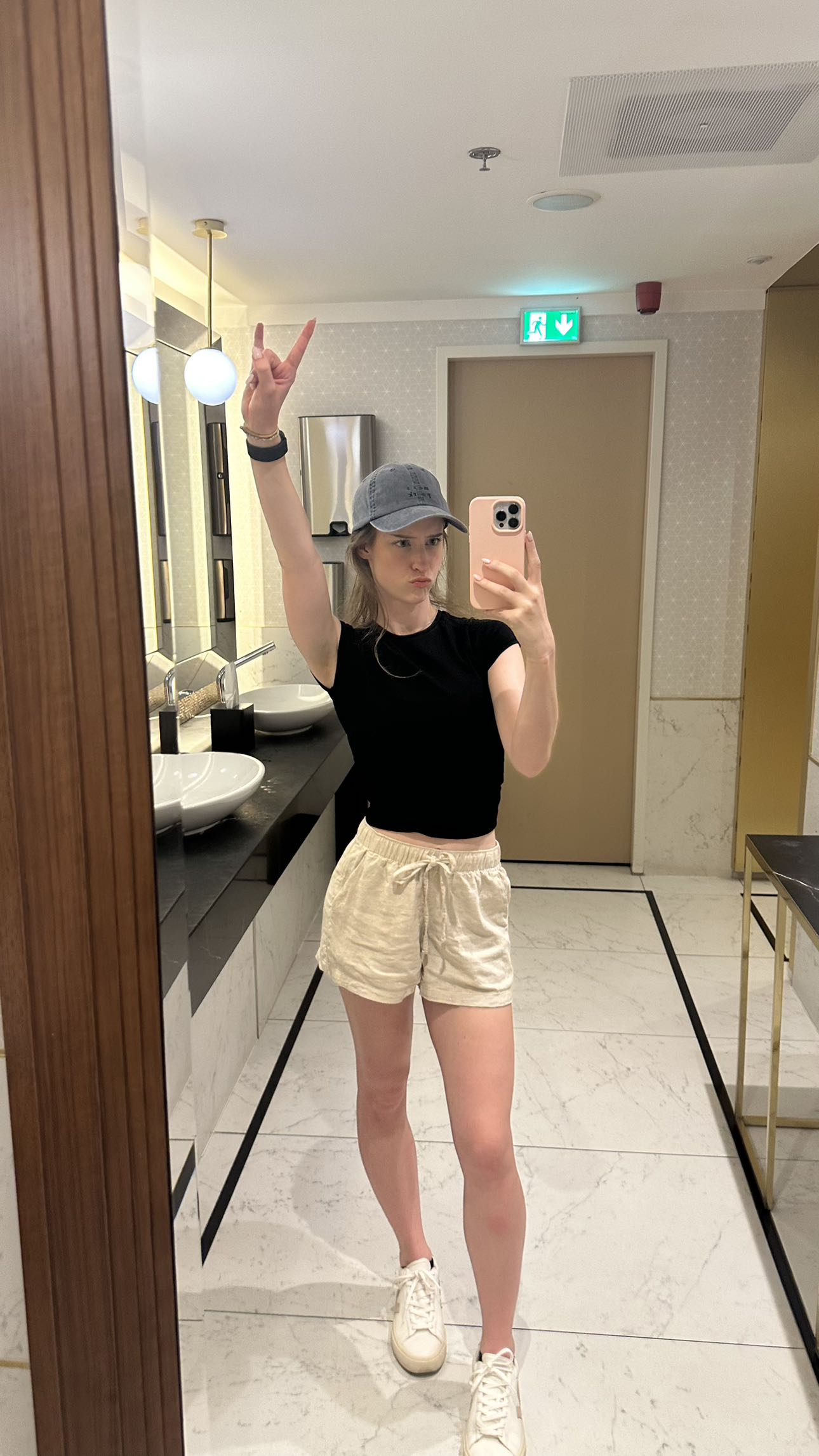 mira.0004 snapchat image archive image