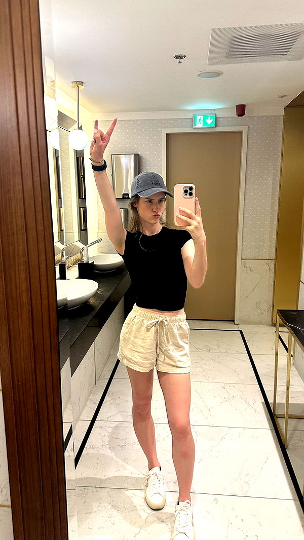 mira.0004 image ~ Altpins