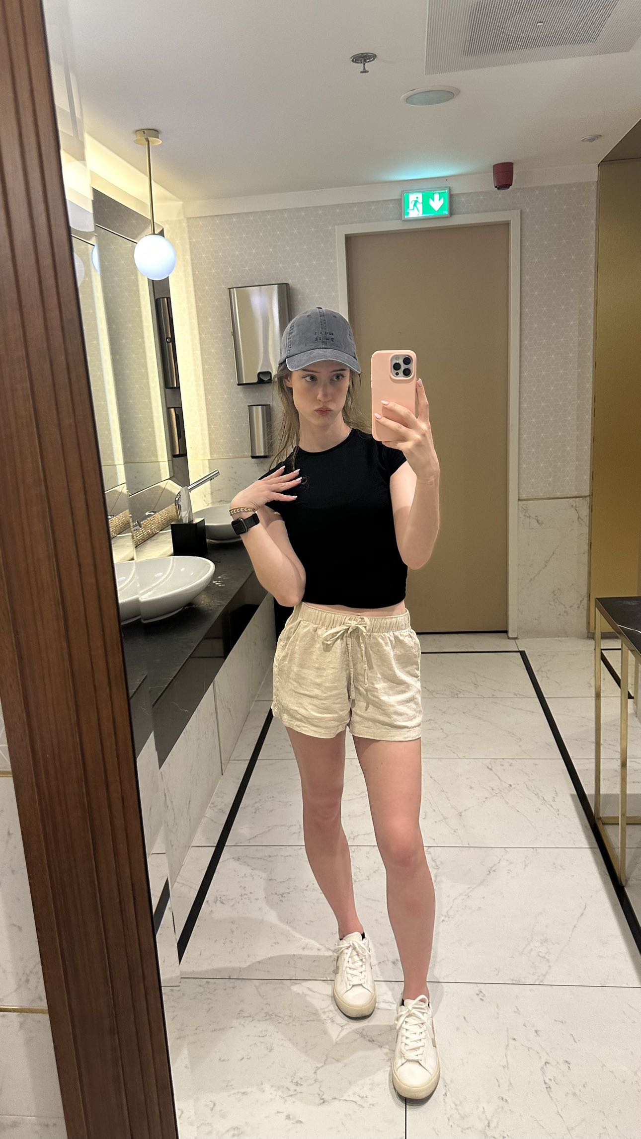 mira.0004 snapchat image archive image