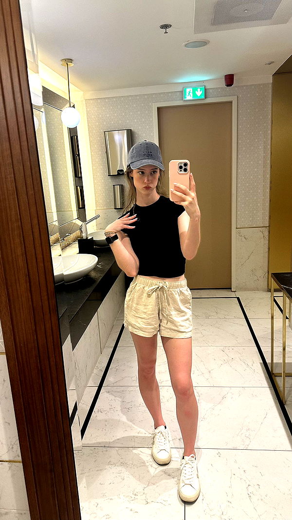 mira.0004 image ~ Altpins