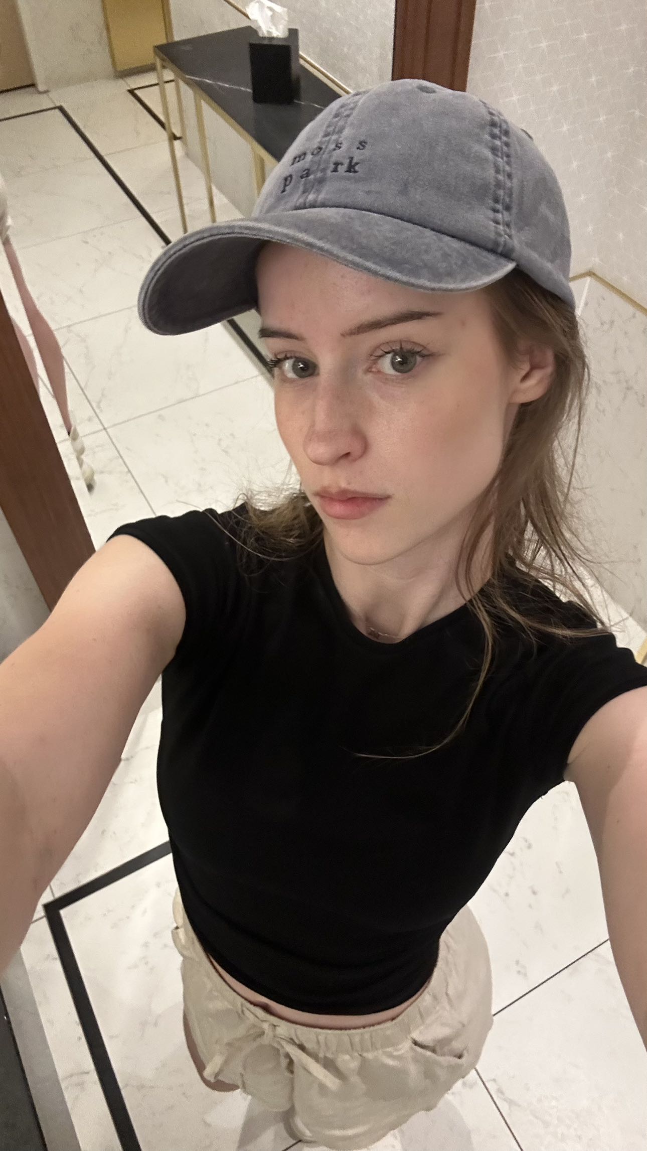 mira.0004 snapchat image archive image