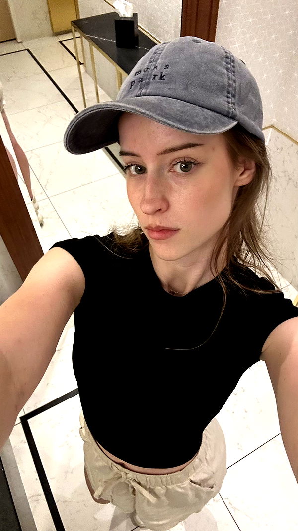 mira.0004 image ~ Altpins