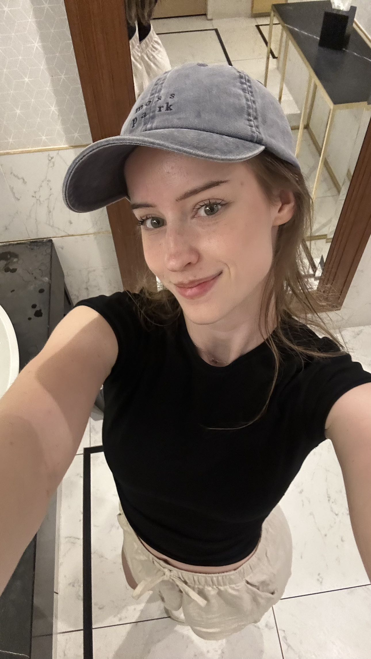 mira.0004 snapchat image archive image