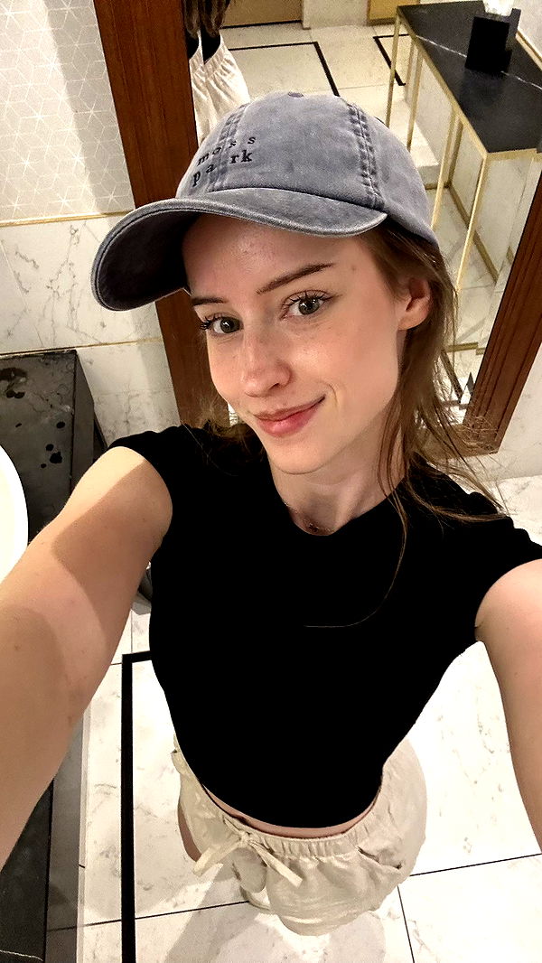 mira.0004 image ~ Altpins