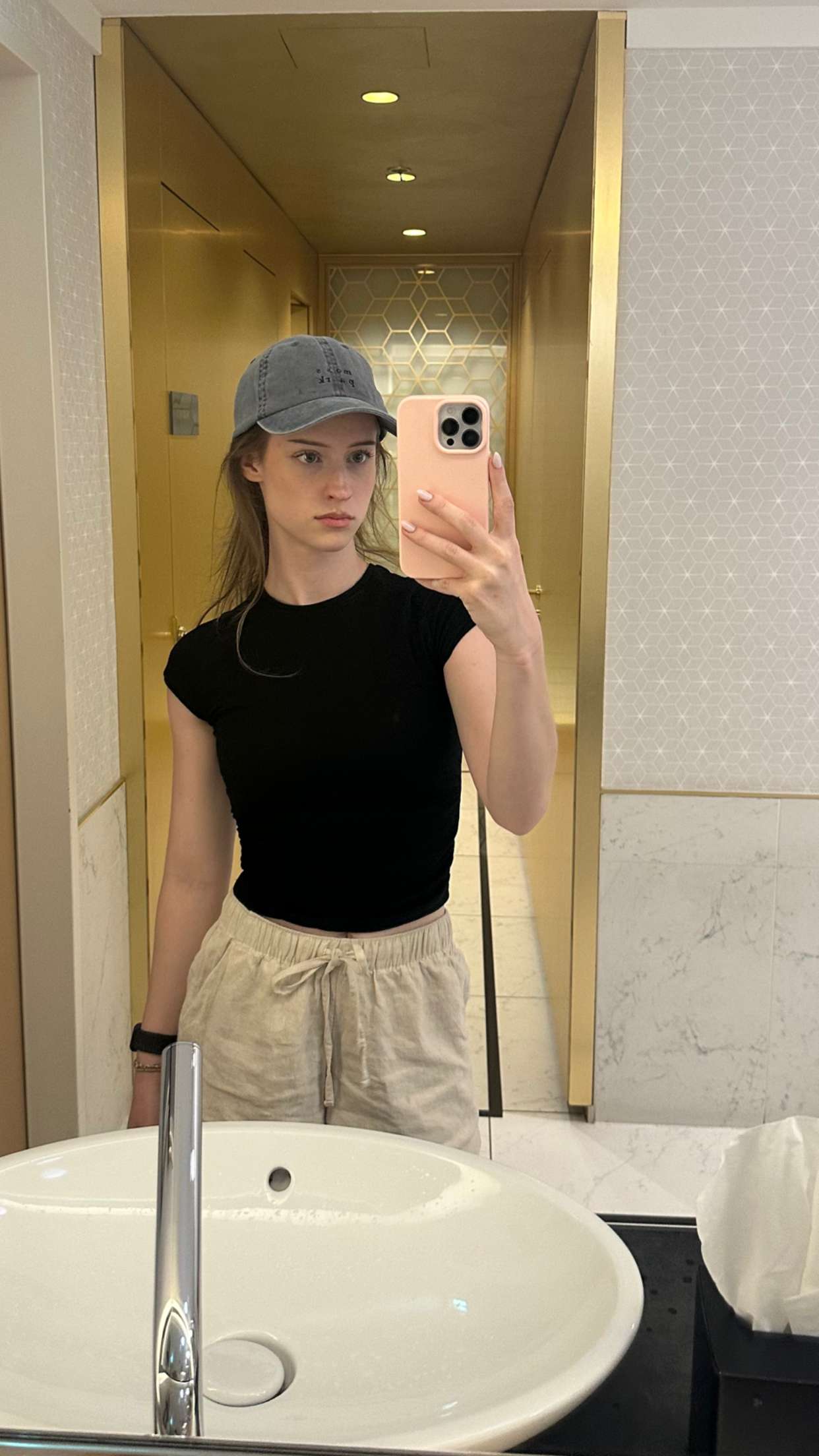 mira.0004 snapchat image archive image