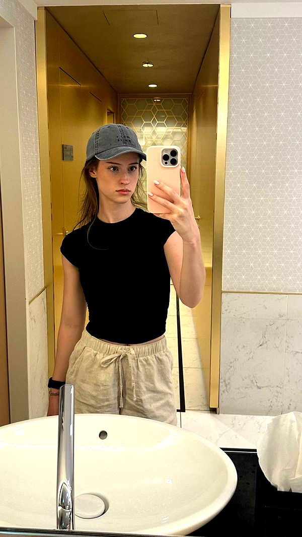 mira.0004 image ~ Altpins