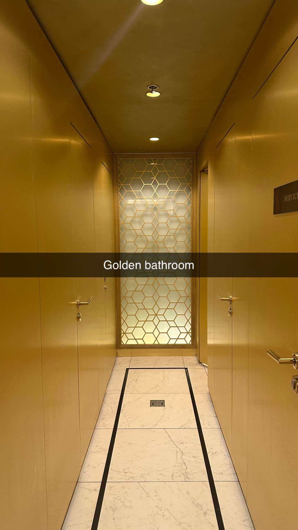 mira.0004 snapchat image archive image