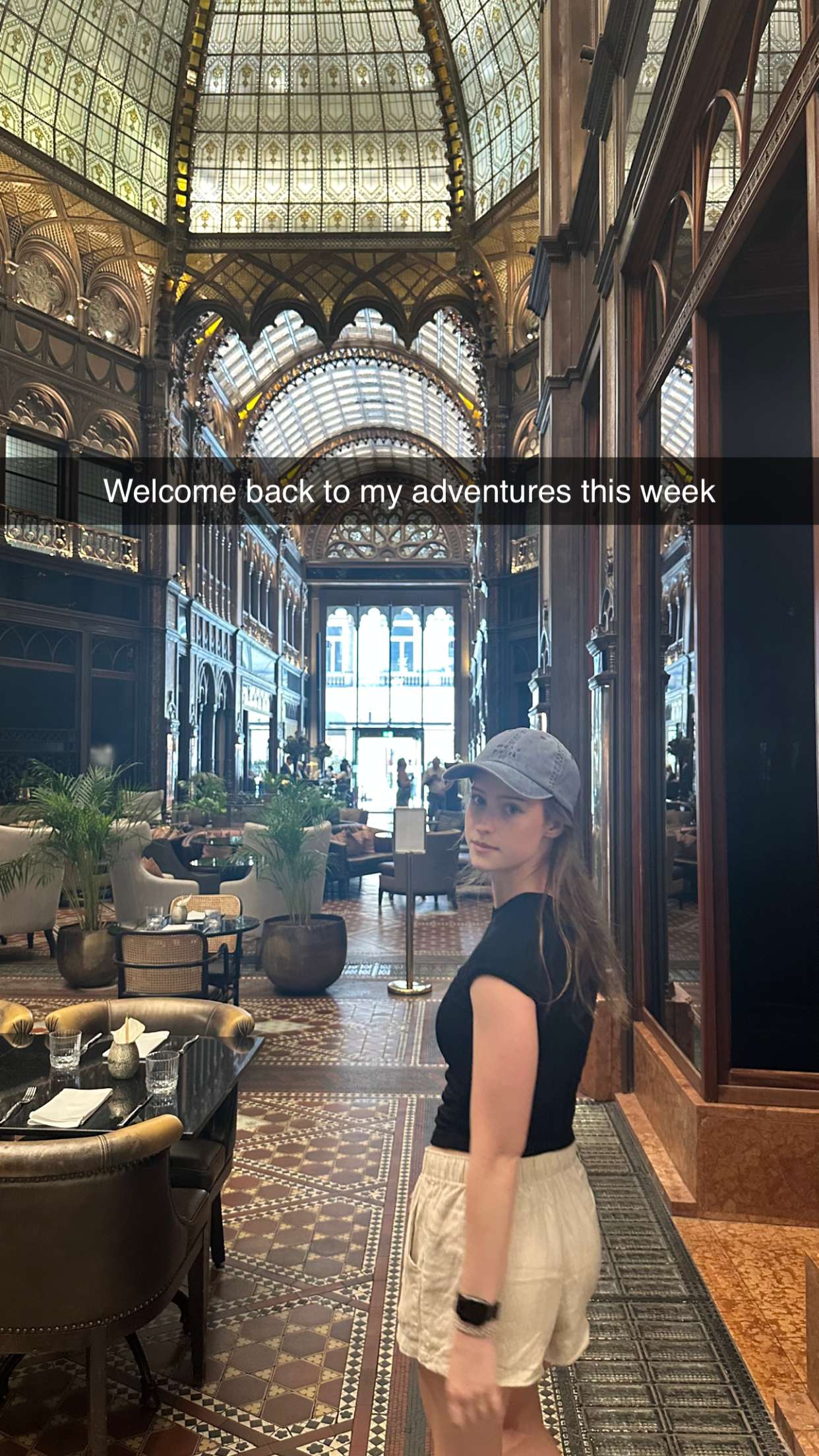 mira.0004 snapchat image archive image