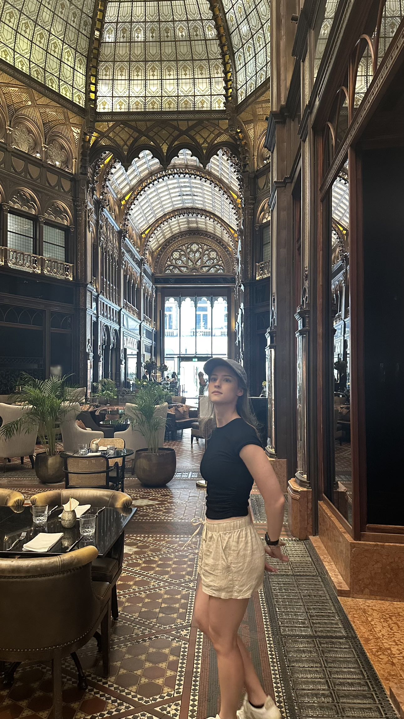 mira.0004 snapchat image archive image