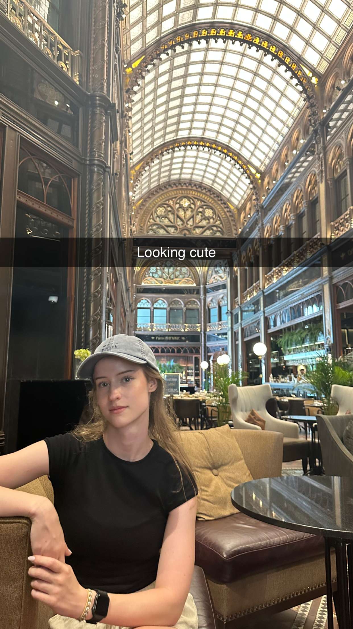 mira.0004 snapchat image archive image