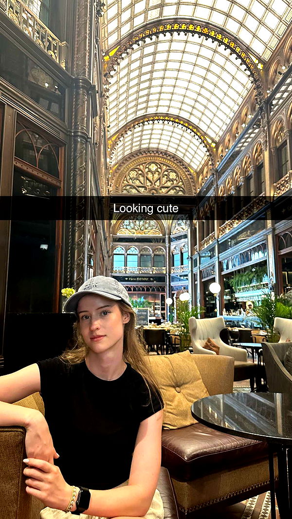 mira.0004 image ~ Altpins