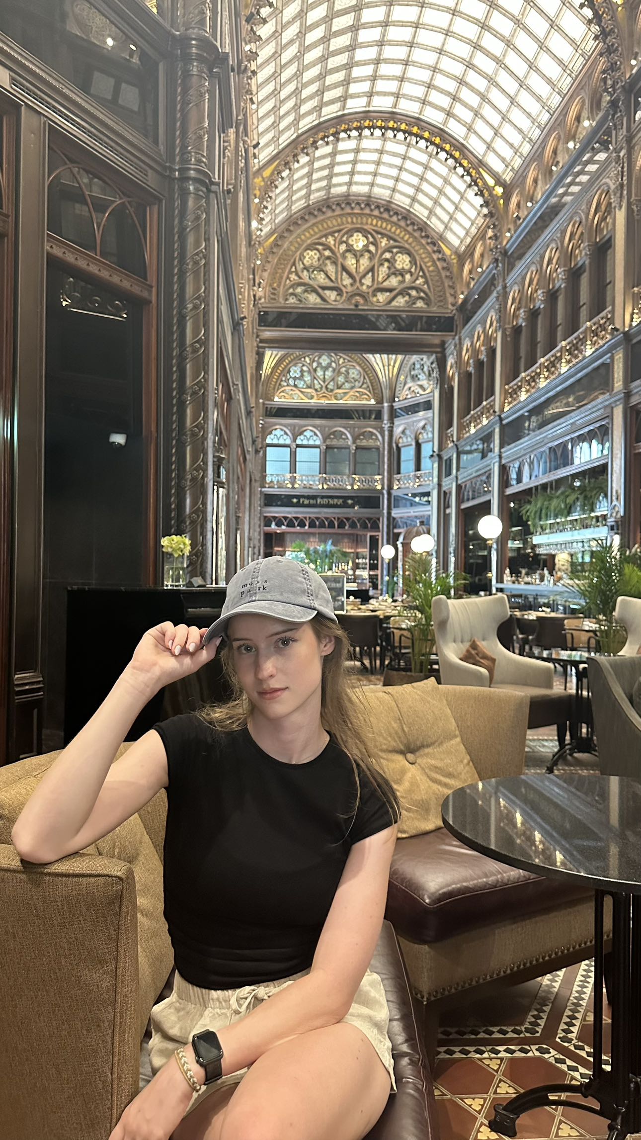 mira.0004 snapchat image archive image