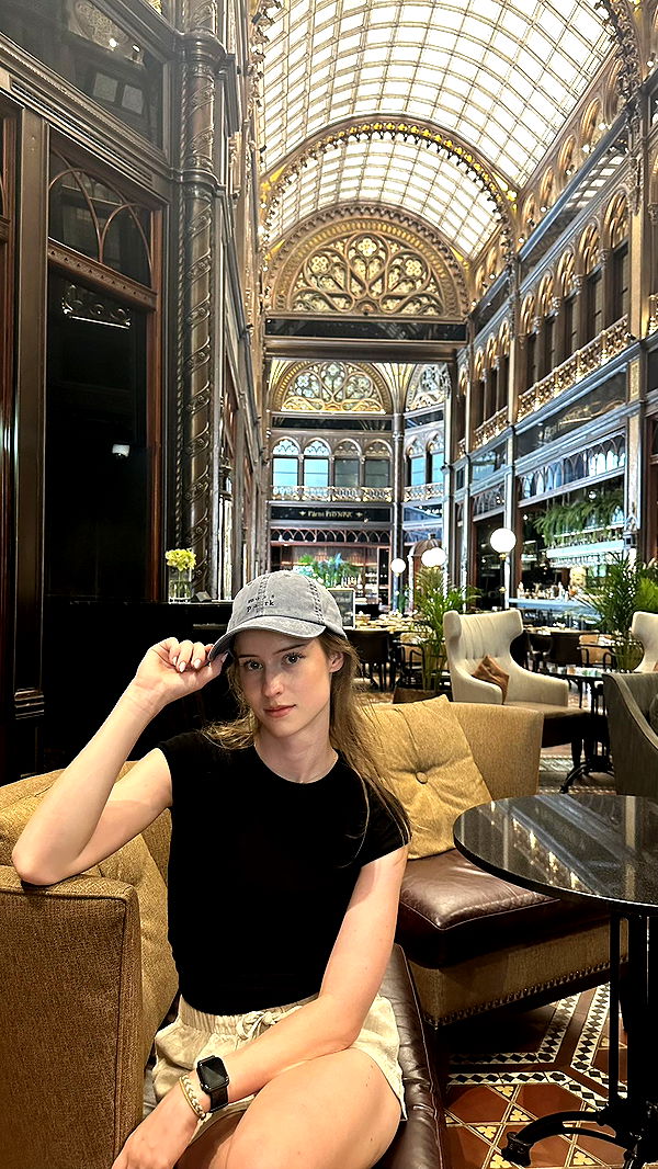 mira.0004 image ~ Altpins