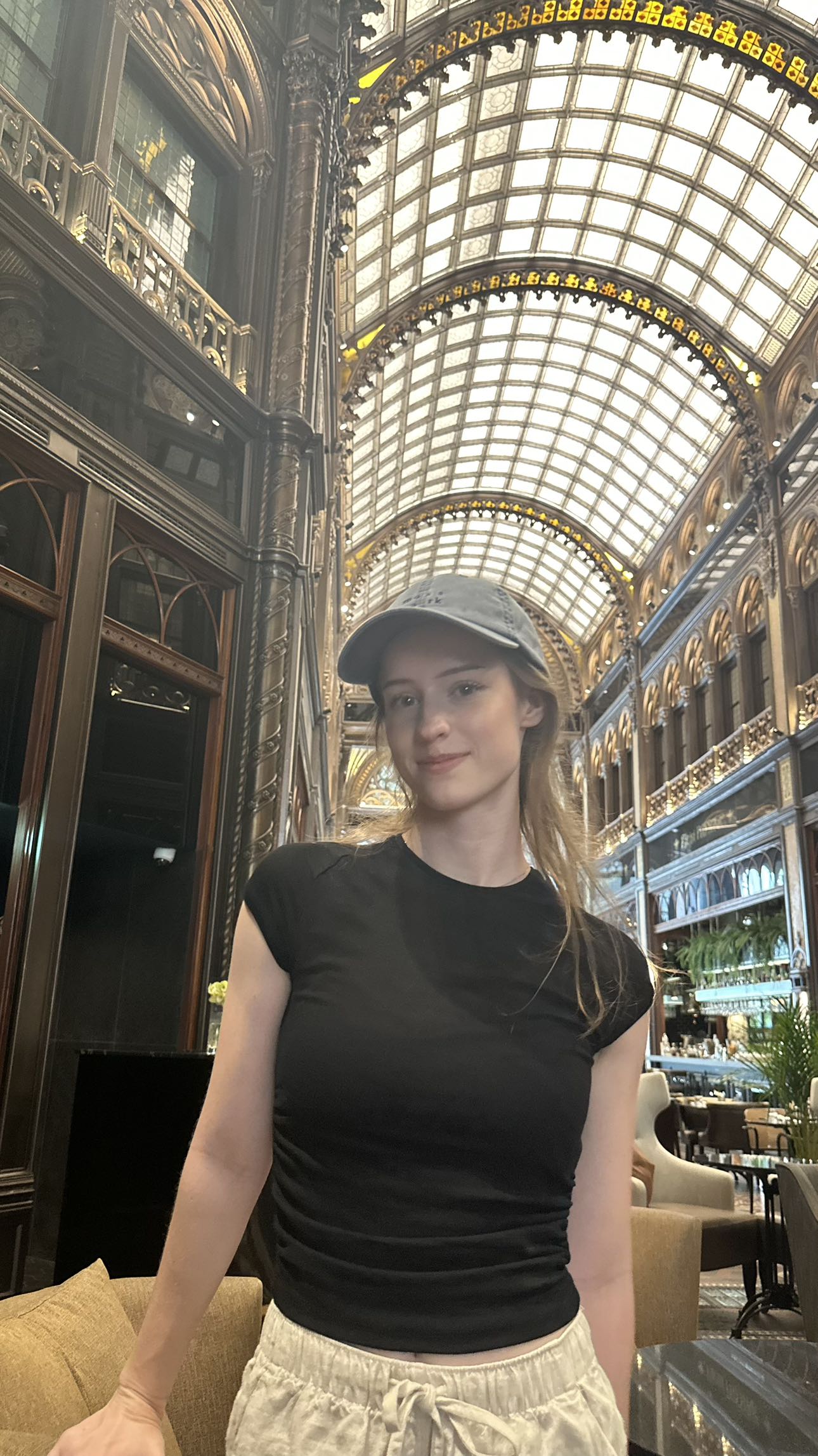 mira.0004 snapchat image archive image