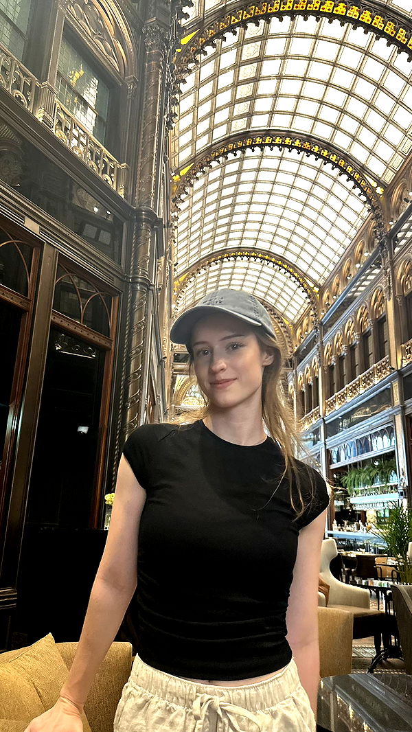 mira.0004 image ~ Altpins