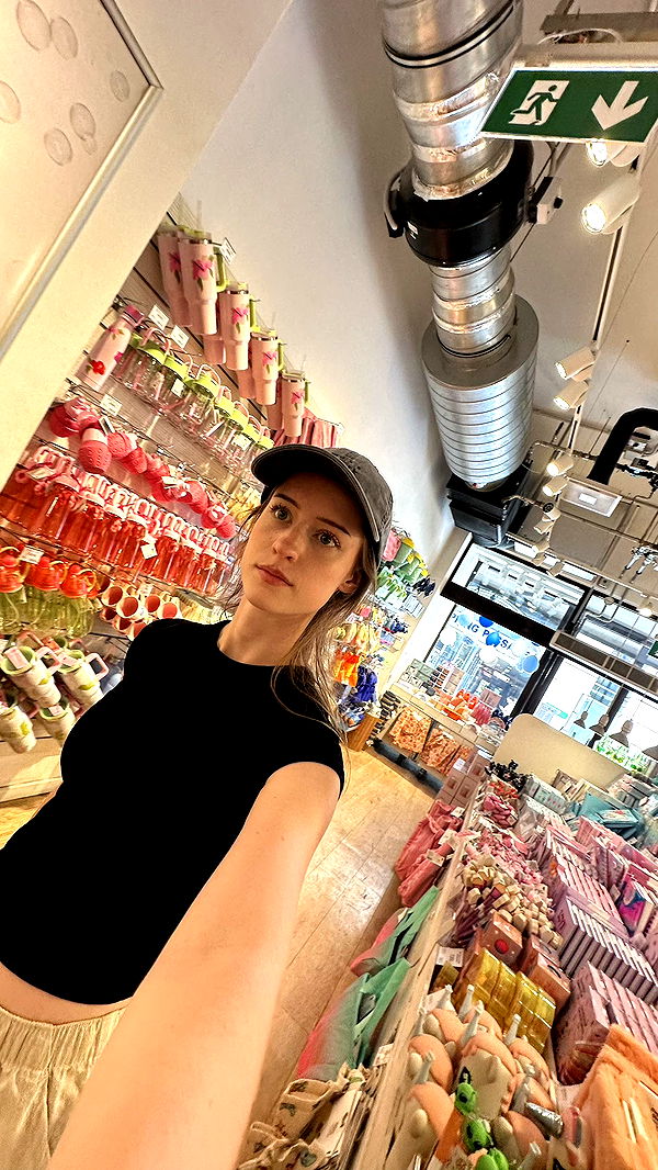 mira.0004 image ~ Altpins