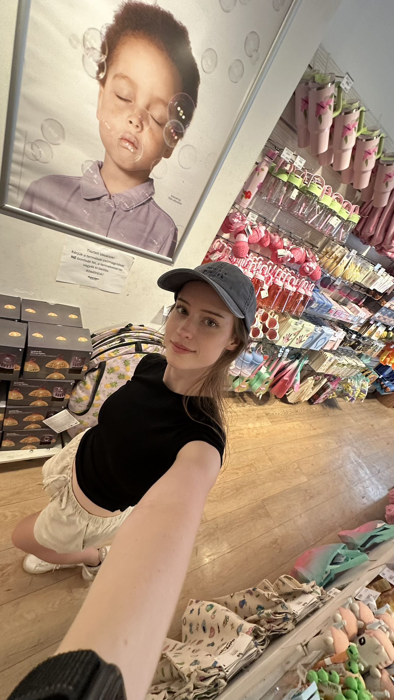 mira.0004 snapchat image archive image