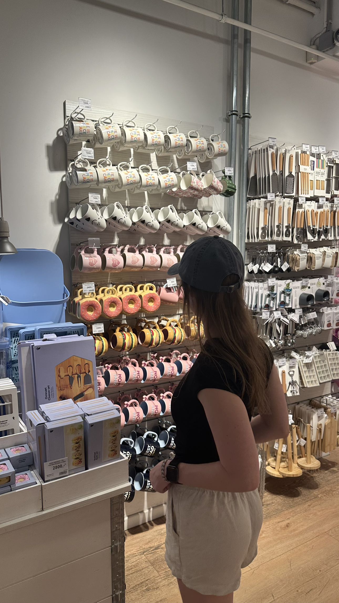 mira.0004 snapchat image archive image