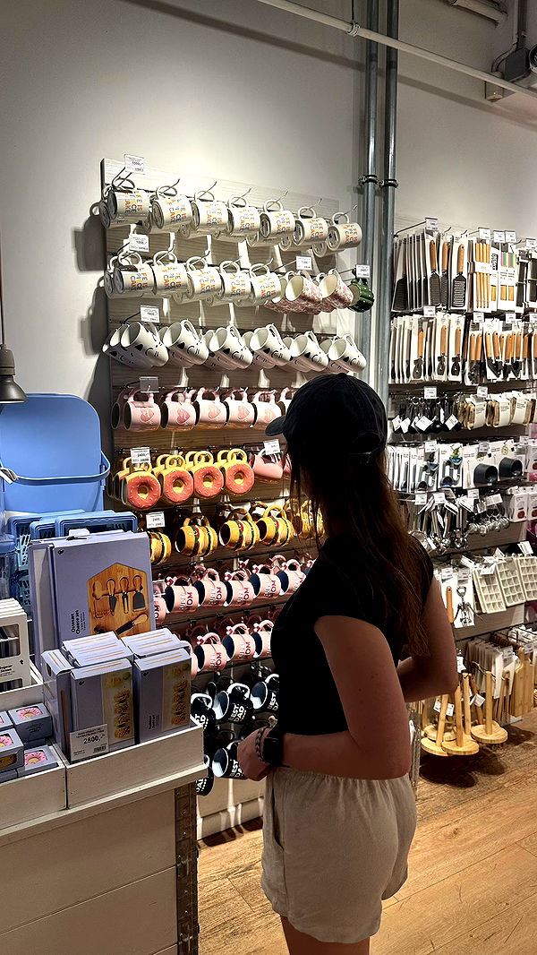 mira.0004 image ~ Altpins