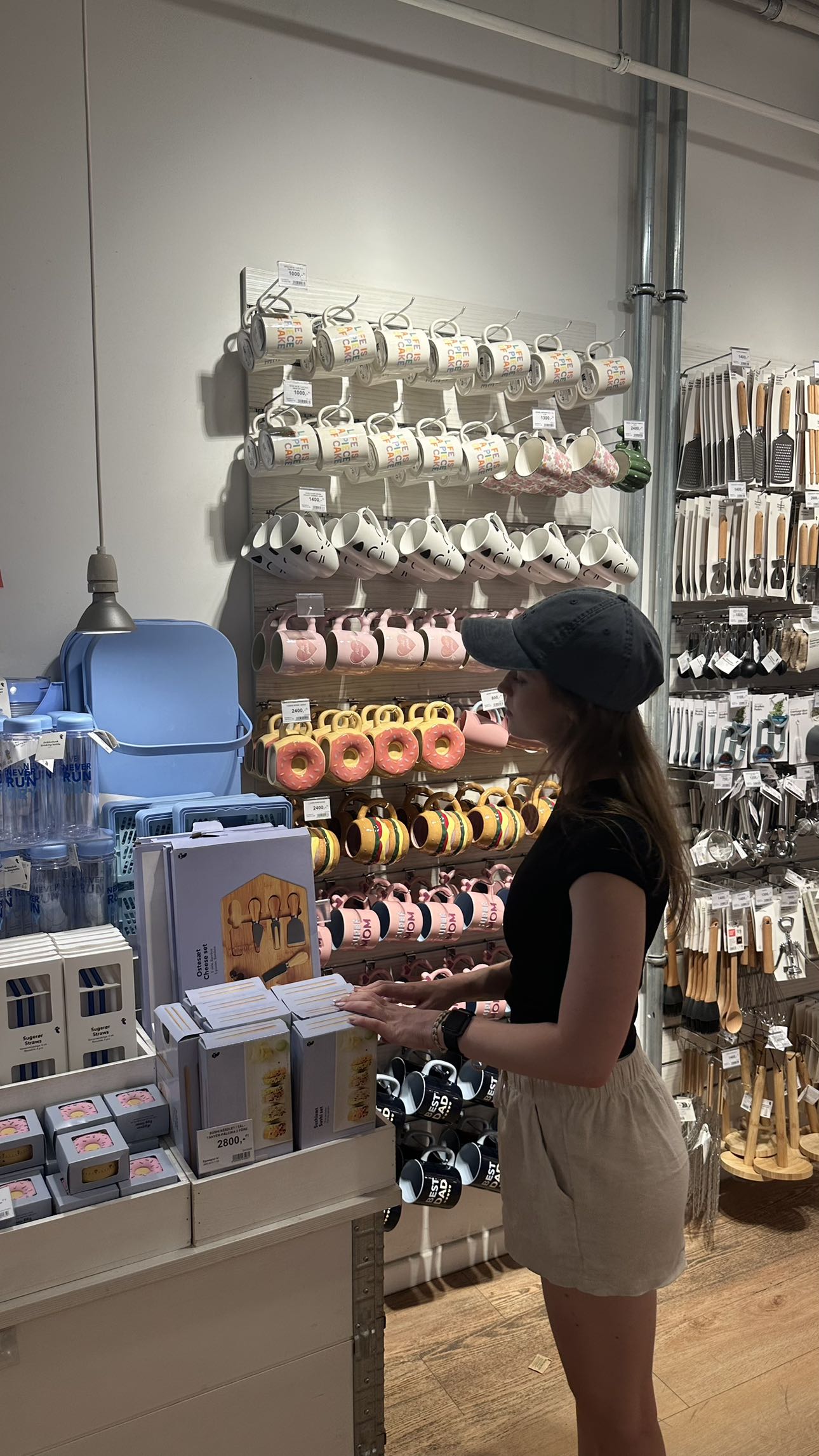 mira.0004 snapchat image archive image