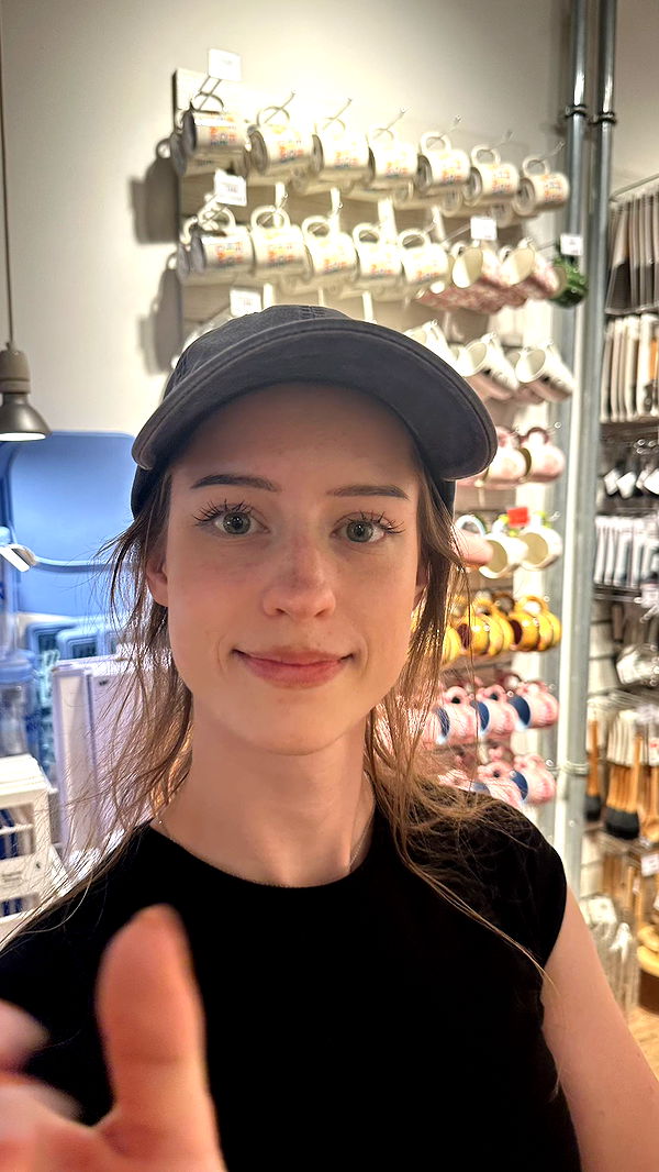 mira.0004 image ~ Altpins