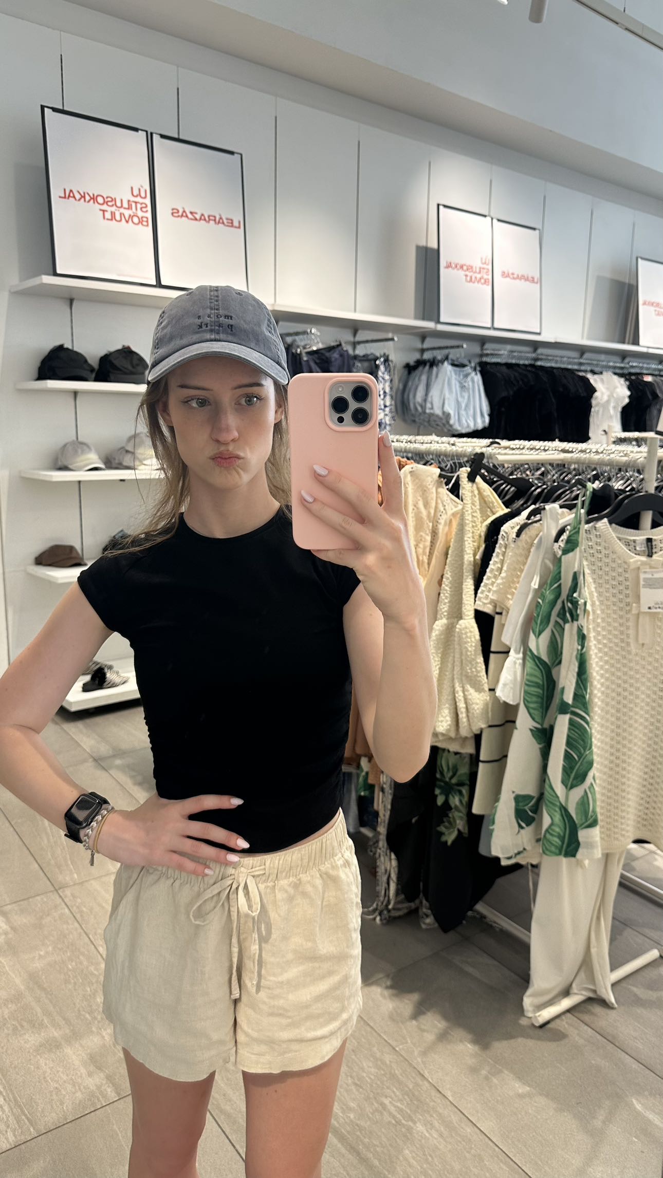 mira.0004 snapchat image archive image