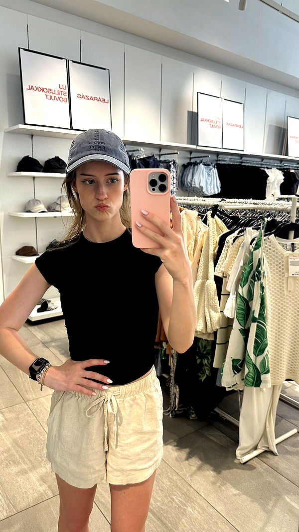 mira.0004 image ~ Altpins