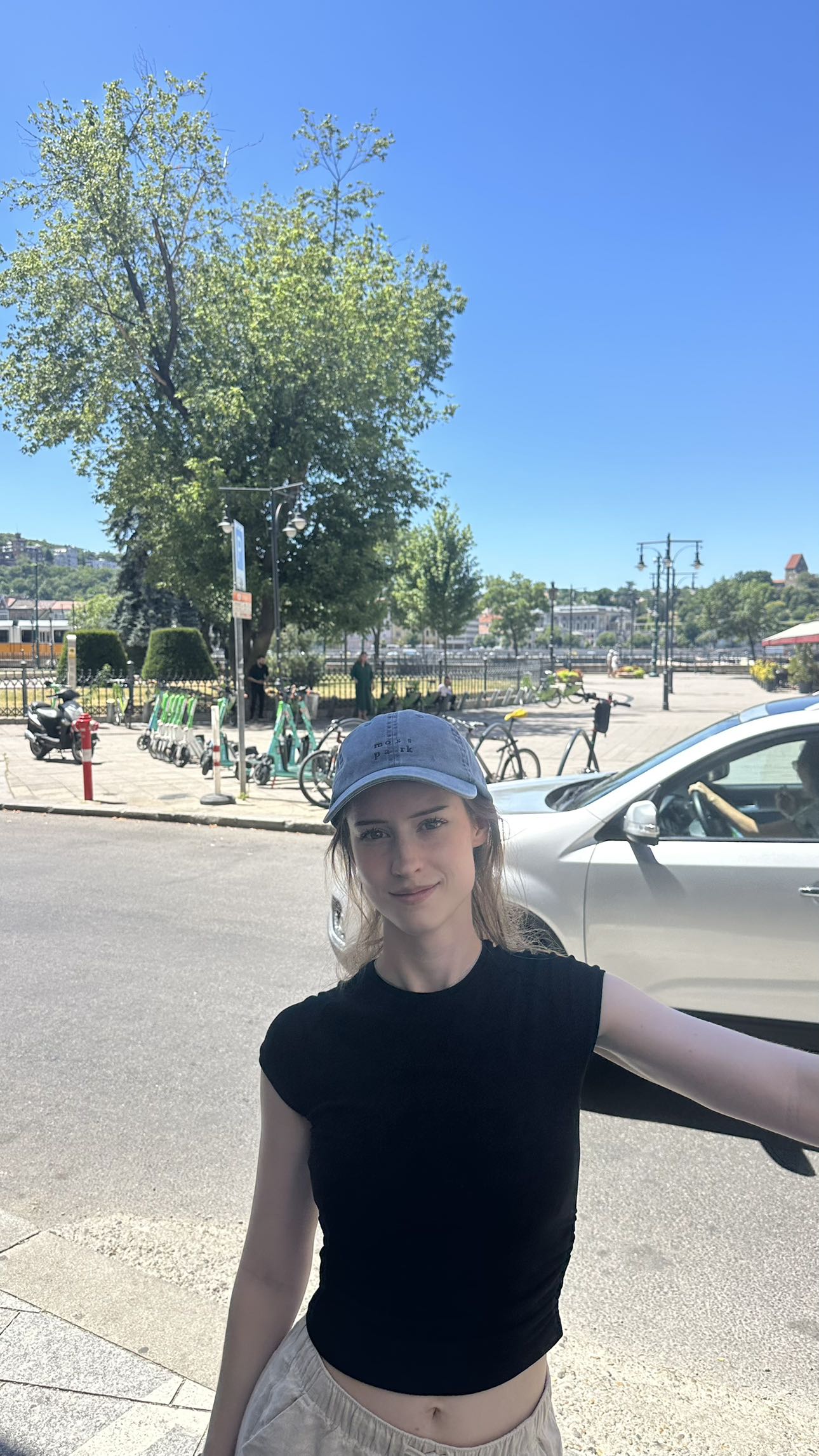 mira.0004 snapchat image archive image