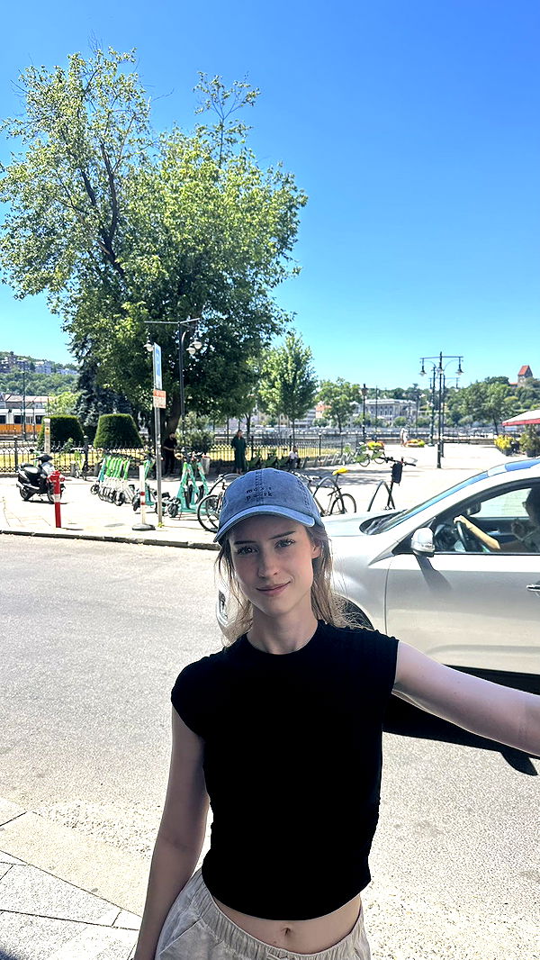 mira.0004 image ~ Altpins